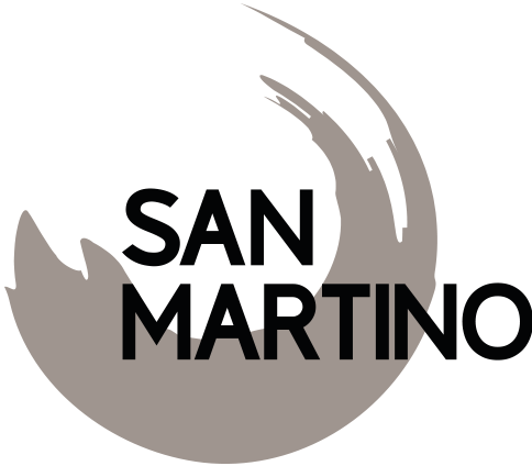 San Martino Wine