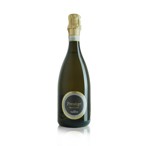 Prestige Pignoletto Spumante Brut DOCG Colli Bolognesi