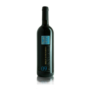 Merlot di Prunarolo DOC Colli Bolognesi