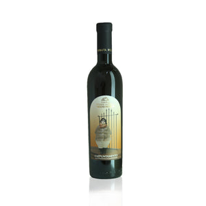 "L'appuntamento" Malvasia Passito