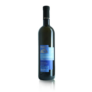 Sauvignon Ferme DOC Colli Piacentini